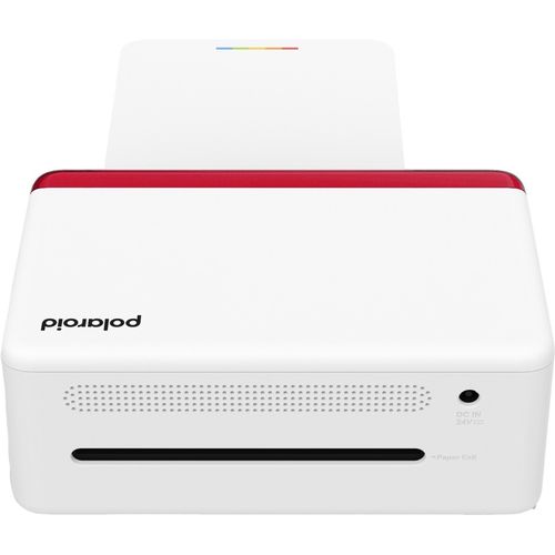 Polaroid Hi-Print 9165