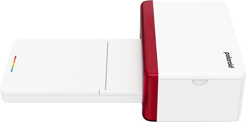 Polaroid Hi-Print 9165