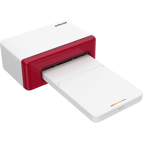 Polaroid Hi-Print 9165