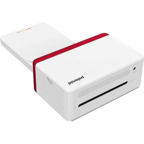 Polaroid Hi-Print 9165