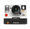 Polaroid OneStep 2