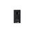 Polk Audio Reserve R100