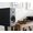 Polk Audio Reserve R100