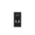 Polk Audio Reserve R100