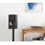 Polk Audio Reserve R100