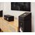 Polk Audio XT90
