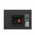 Polk Audio XT90