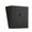 Polk Audio XT90
