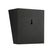 Polk Audio XT90