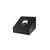 Polk Audio XT90