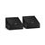 Polk Audio XT90