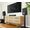 Polk Audio XT90