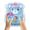 Polly Pocket Borsetta Orsetto