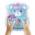 Polly Pocket Borsetta Orsetto