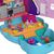 Polly Pocket Borsetta Orsetto