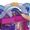 Polly Pocket Borsetta Orsetto