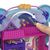 Polly Pocket Borsetta Orsetto