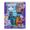 Polly Pocket Borsetta Orsetto