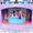 Polly Pocket Luna Park Arcobaleno
