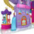 Polly Pocket Luna Park Arcobaleno