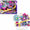 Polly Pocket Luna Park Arcobaleno