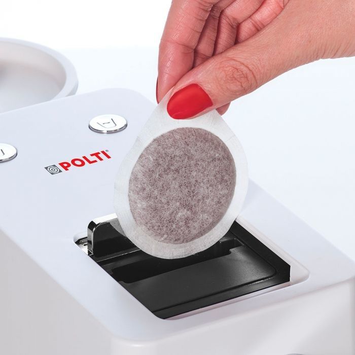 Polti Coffea S15 Confronta prezzi