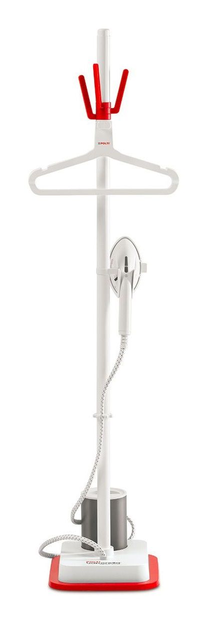 Polti Vaporella Vertical Styler GSF80R
