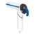 Polti Vaporella Vertical Styler GSM50B