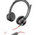 Poly Blackwire 8225