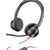 Poly Blackwire 8225