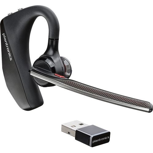 Poly Voyager 5200