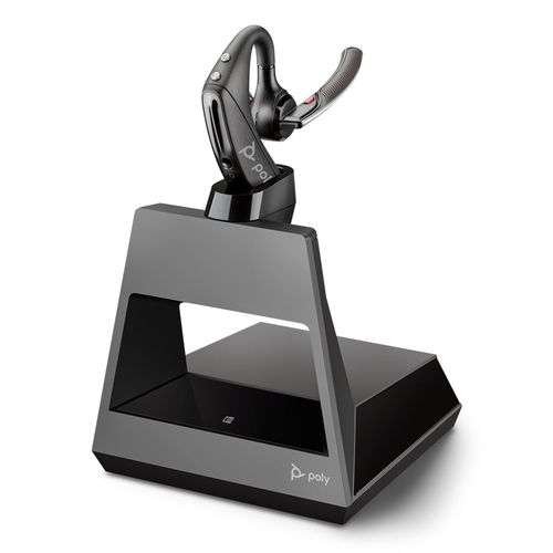 Poly Voyager 5200