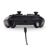 PowerA Enhanced Wired Controller per Xbox One