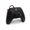 PowerA Enhanced Wired Controller per Xbox One