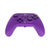PowerA Enhanced Wired Controller per Xbox Series X|S