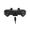 PowerA Fusion Pro Wireless Controller per PS4