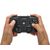 PowerA MOGA XP-Ultra
