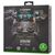 PowerA MOGA XP-Ultra