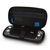 PowerA Protection Case Kit per Nintendo Switch Lite