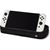PowerA Slim Case per Nintendo Switch