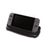 PowerA Stealth Case Kit per Nintendo Switch