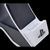PowerA Twin Charging Station per PS5