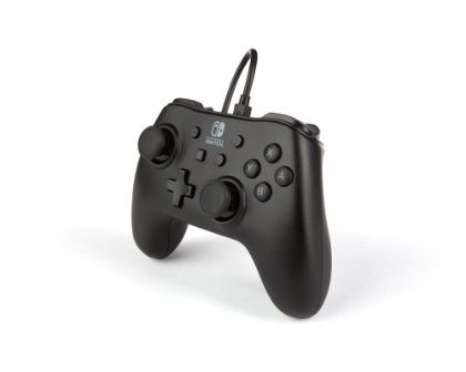 PowerA Wired Controller per Switch