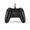 PowerA Wired Controller per Switch