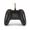 PowerA Wired Controller per Switch