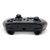 PowerA Wired Controller per Xbox Series X|S