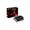 PowerColor Radeon RX 550