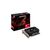 PowerColor Radeon RX 550