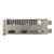 PowerColor Radeon RX 550