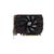 PowerColor Radeon RX 550